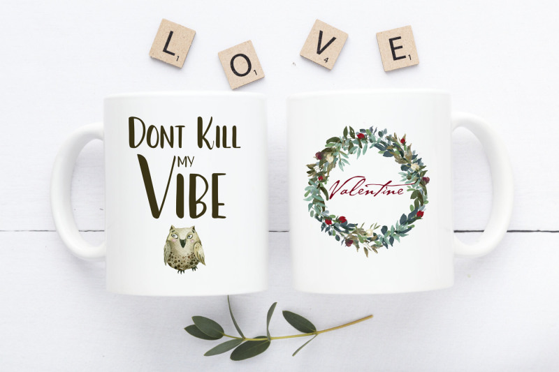 double-mug-mockup-love