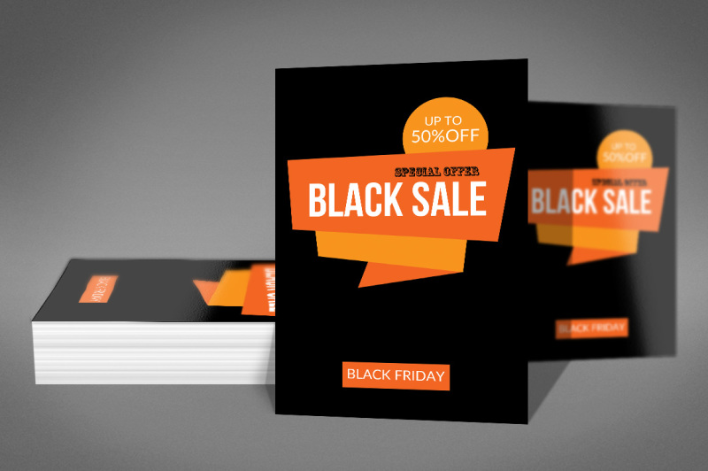black-friday-sale-flyer