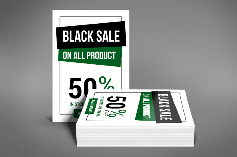 black-friday-sale-flyer