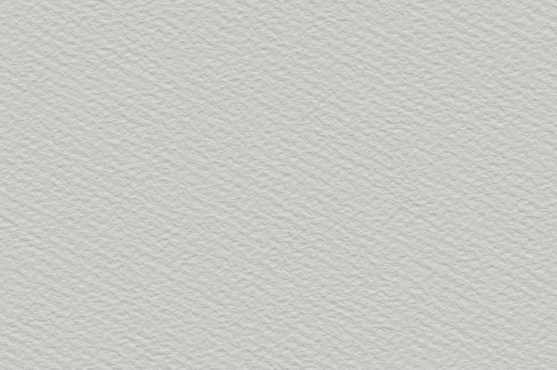 10-cold-pressed-paper-background-textures