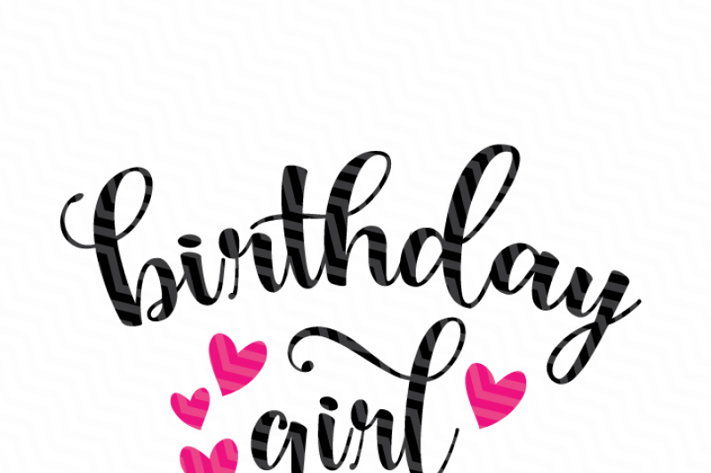 birthday-girl-svg