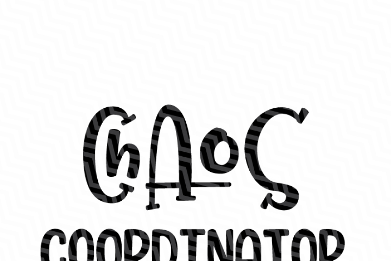 chaos-coordinator-svg-file