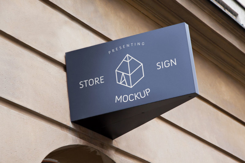 store-signs-mock-ups