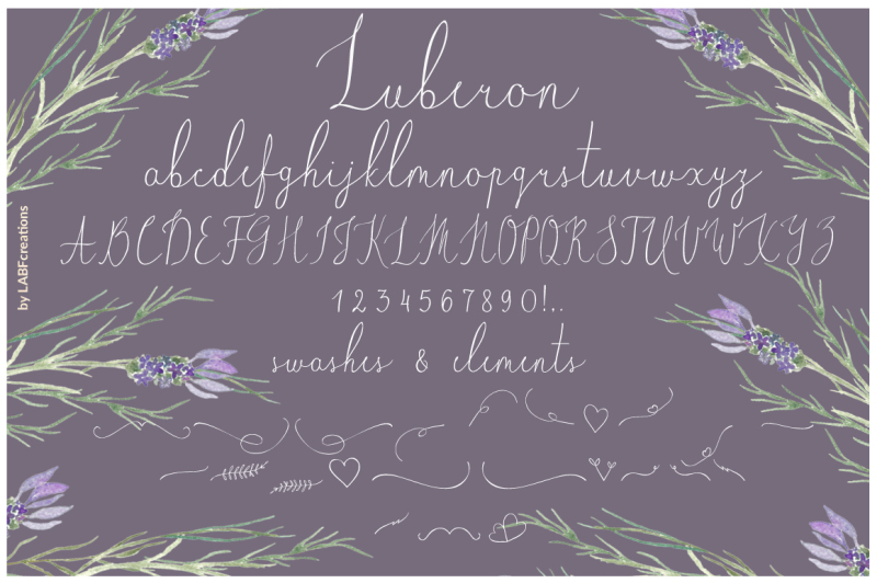 luberon-original-fine-art-typeface-modern-calligraphy-typeface-elega