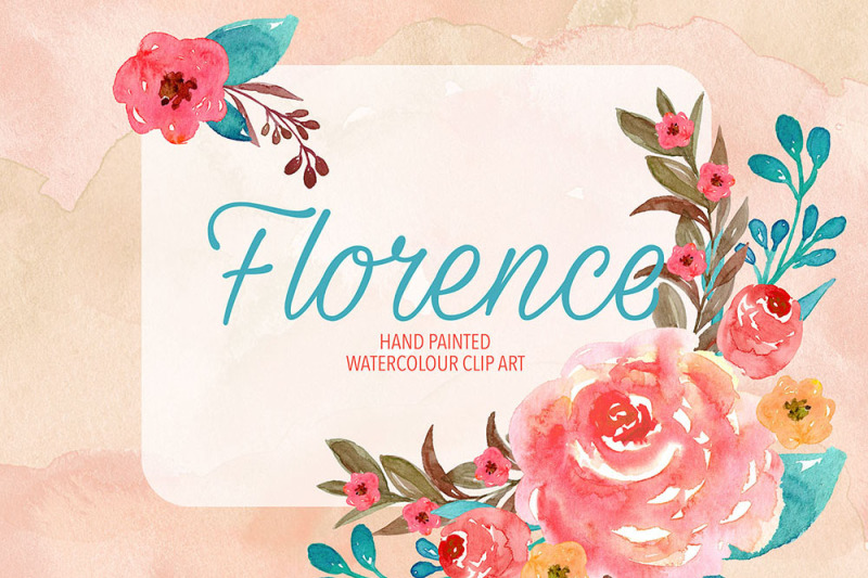 big-watercolor-floral-bundle-2