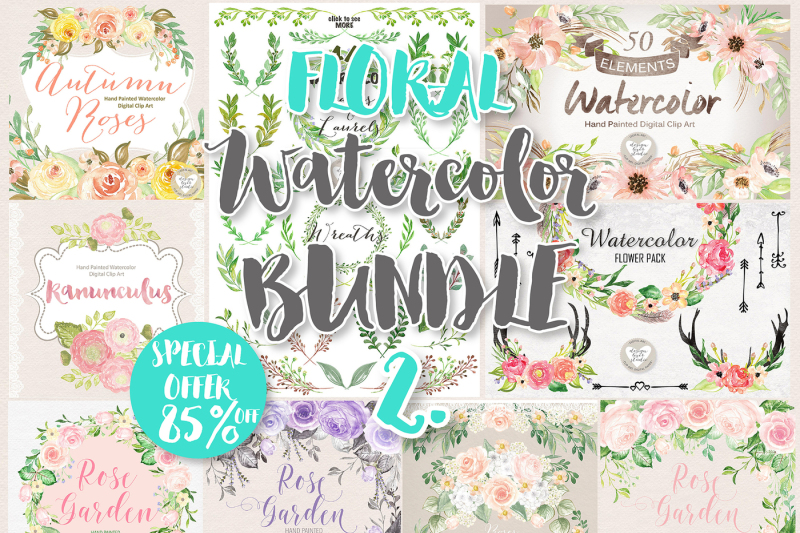 big-watercolor-floral-bundle-2