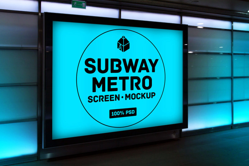 subway-metro-screen-mock-ups