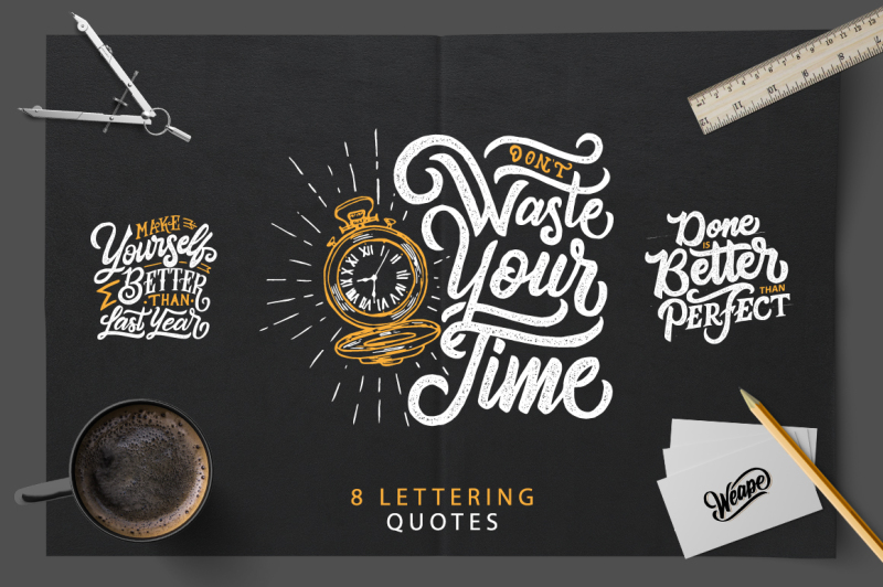 svg-bundle-hand-lettering-motivational-quotes
