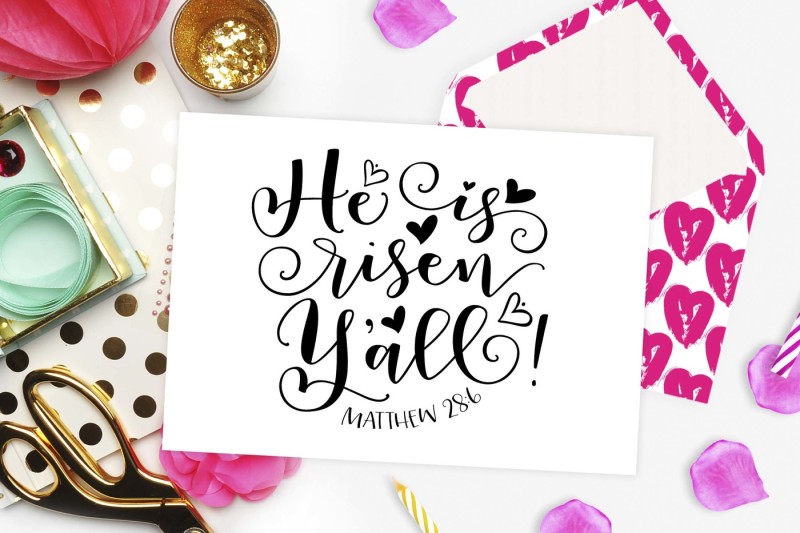 he-is-risen-y-all-svg-dxf-png-eps