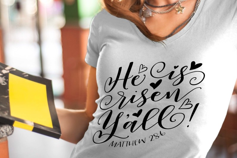 he-is-risen-y-all-svg-dxf-png-eps