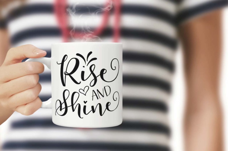 rise-and-shine-svg-dxf-png-eps