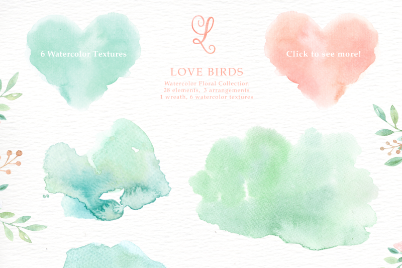 love-birds-watercolor-cliparts