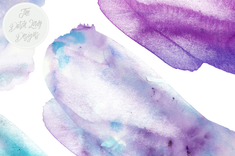 watercolor-smears-in-blue-purple-and-aqua-clipart