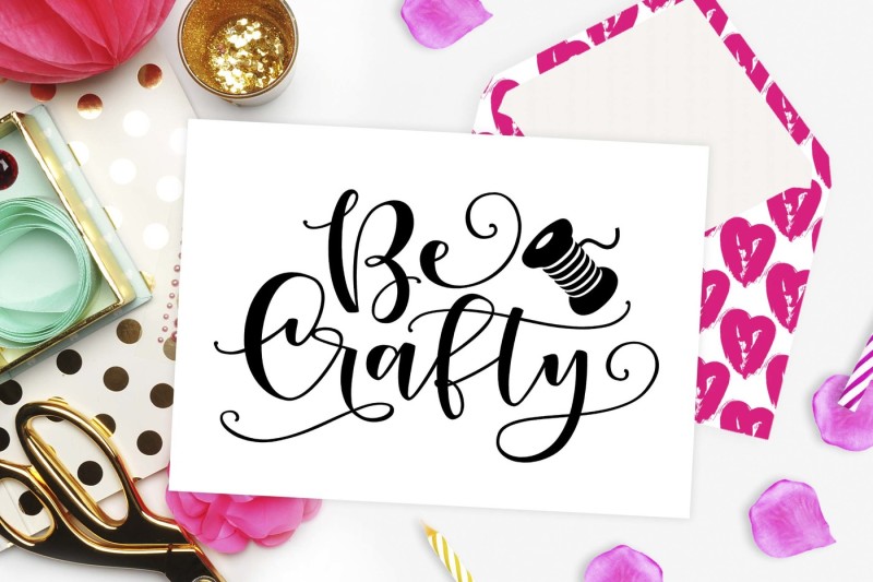 be-crafty-svg-dxf-png-eps