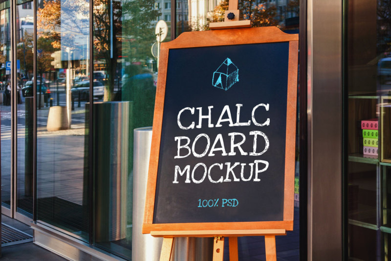 chalc-board-mock-ups
