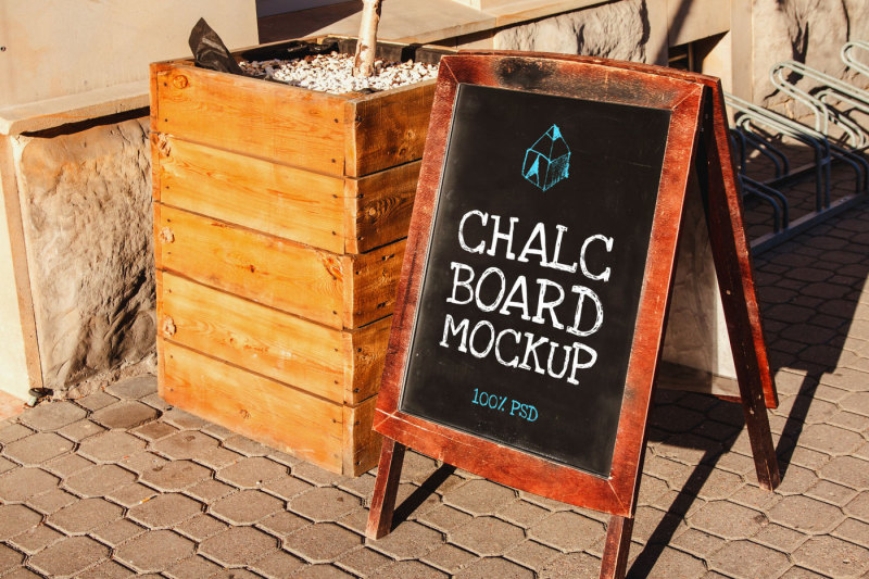 chalc-board-mock-ups