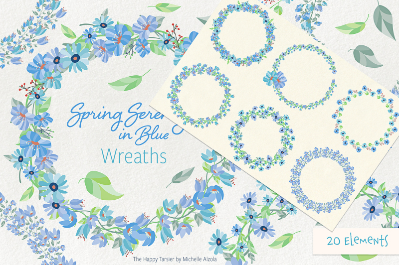 spring-serenity-wreath-flower-clipart-wreaths-vectors-graphics-flo