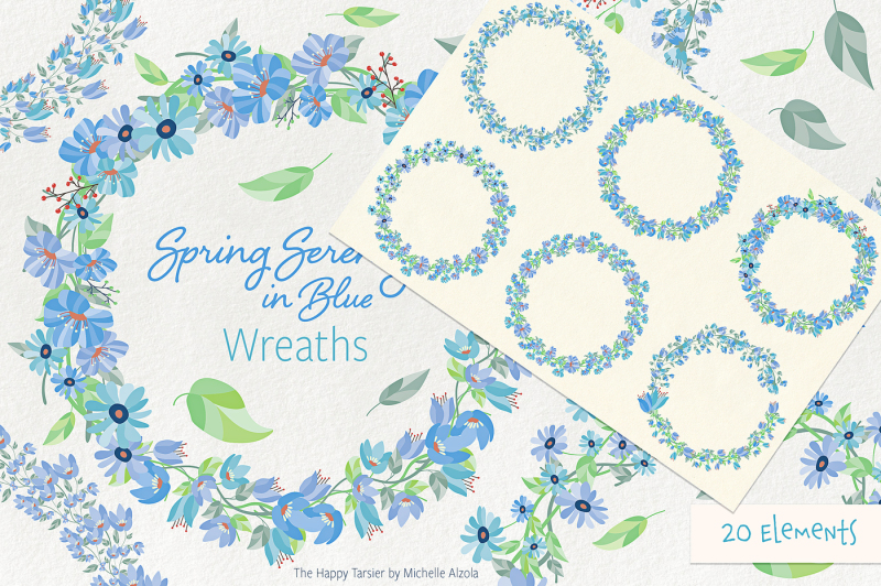 spring-serenity-wreath-flower-clipart-wreaths-vectors-graphics-flo
