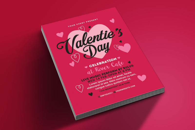 valentines-day-flyer