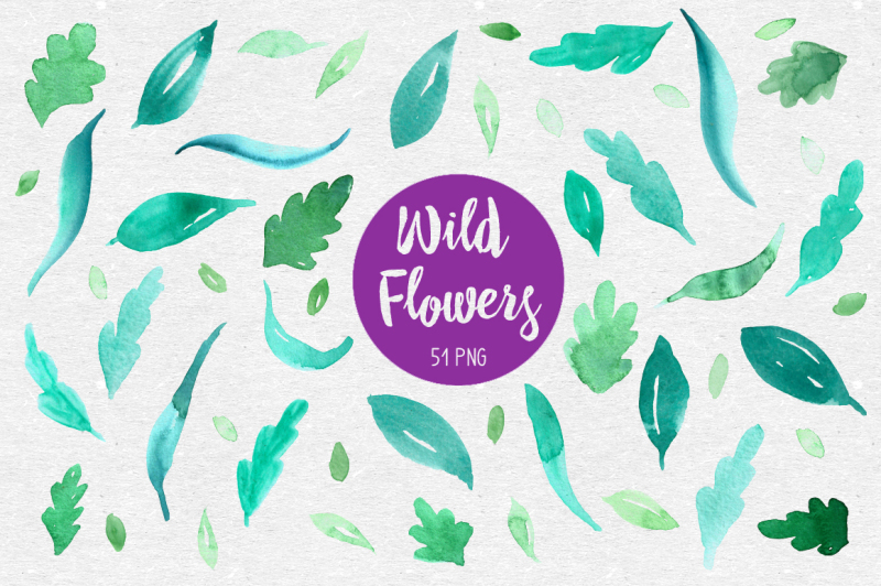 wild-flowers-ps-brushes