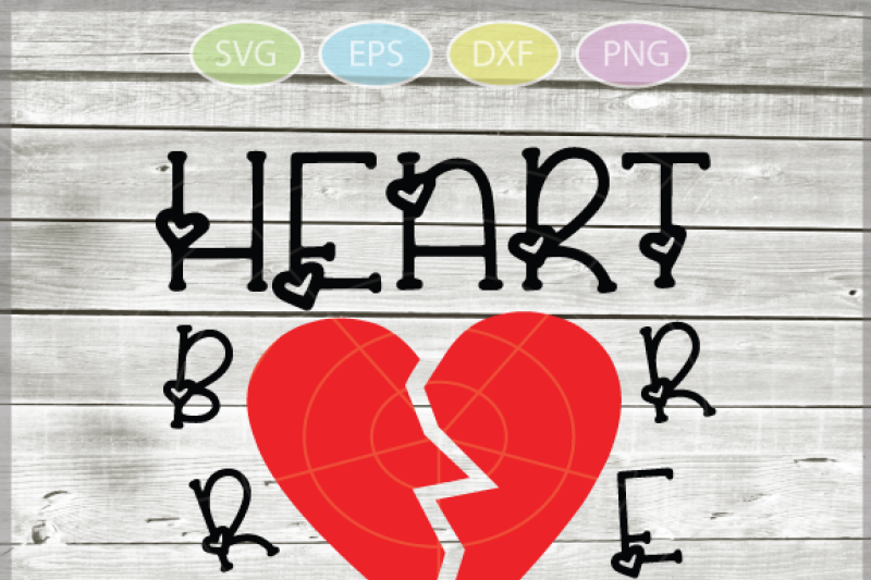 heart-breaker-svg-heart-svg-valentine-s-day