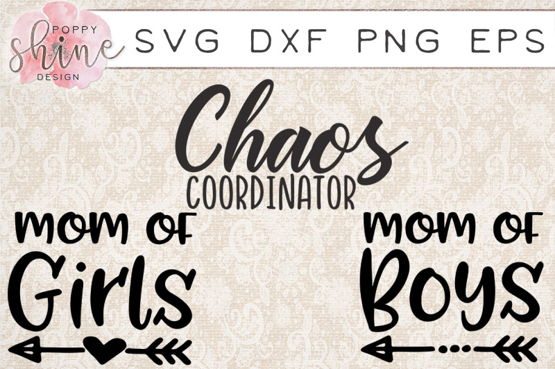 mommin-bundle-of-15-svg-png-eps-dxf-cutting-files