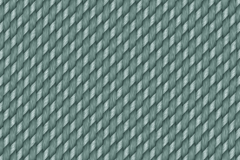 10-cross-weave-background-textures