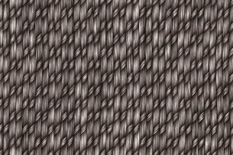10-cross-weave-background-textures