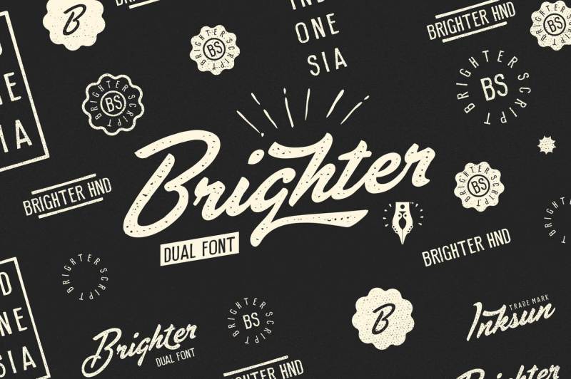 brighter-script