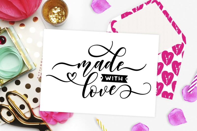 made-with-love-svg-dxf-png-eps