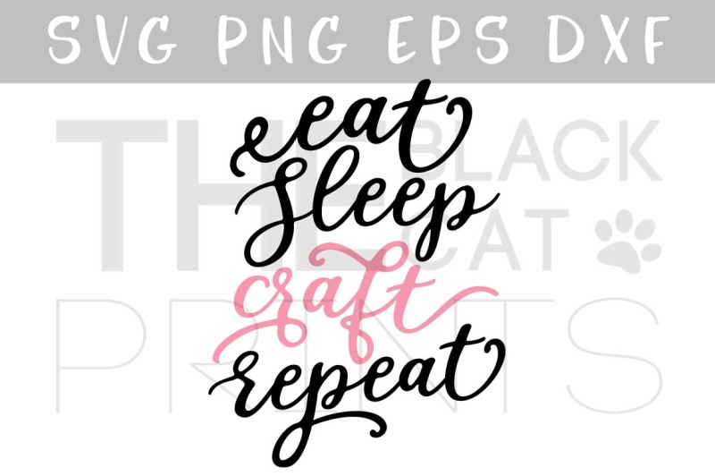 eat-sleep-craft-repeat-svg-dxf-png