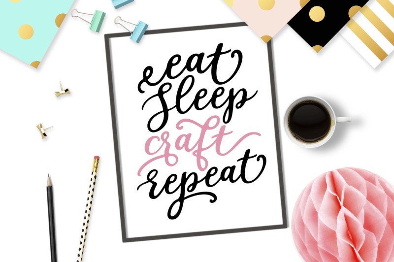 eat-sleep-craft-repeat-svg-dxf-png