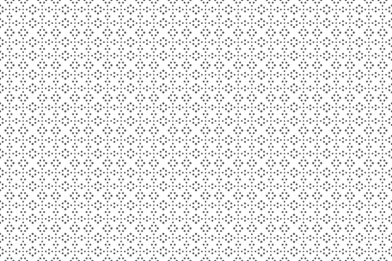 small-dotted-seamless-patterns