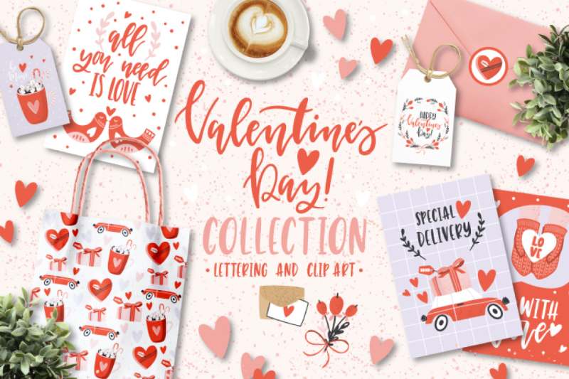 valentine-s-day-clip-arts-and-quotes