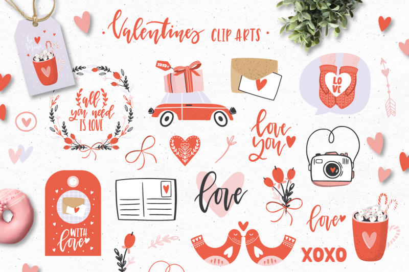 valentine-s-day-clip-arts-and-quotes