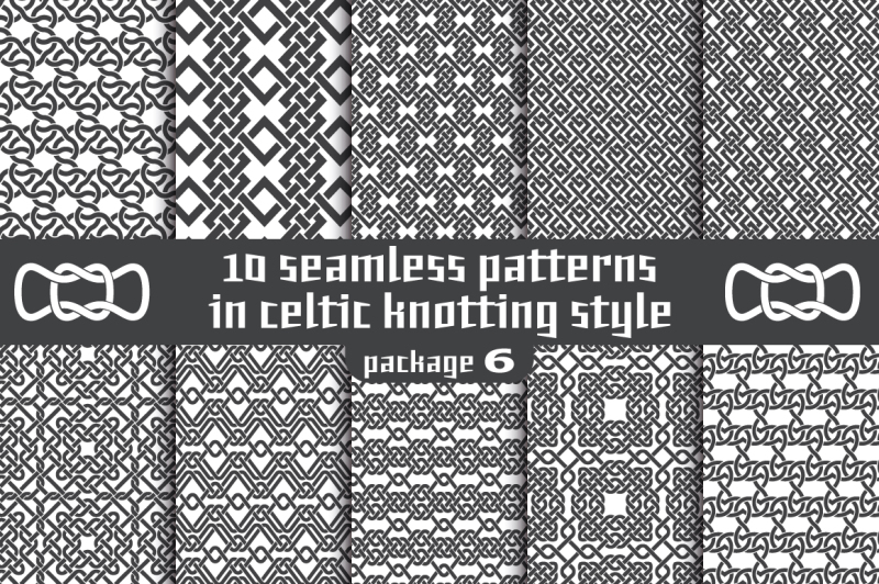 10-celtic-patterns-package-6