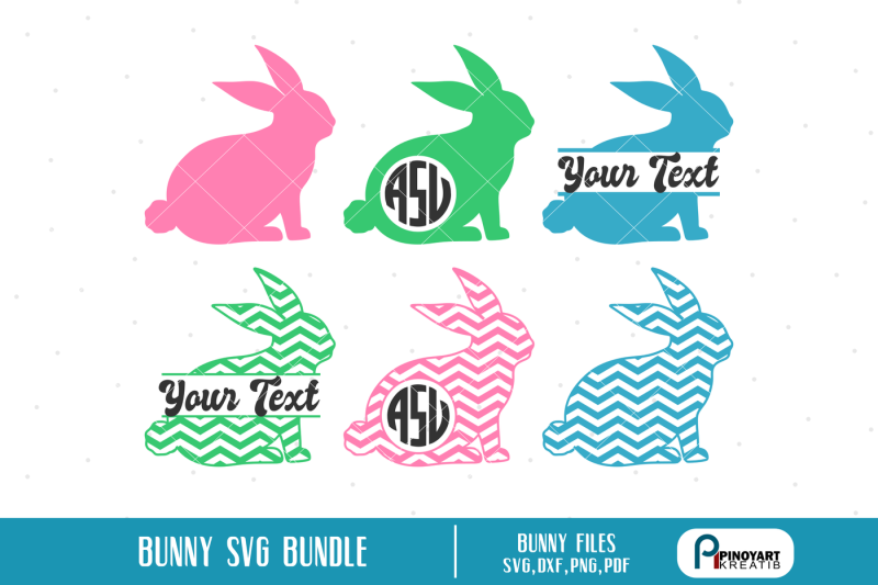 bunny-svg-easter-bunny-svg-bunny-svg-rabbit-svg-bunny-svg-for-cricut