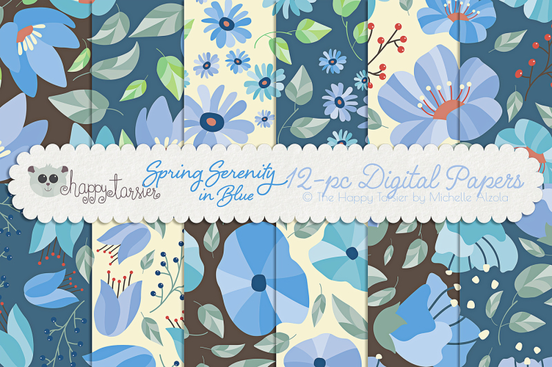 spring-serenity-seamless-pattern-designs-and-digital-papers-flower-f