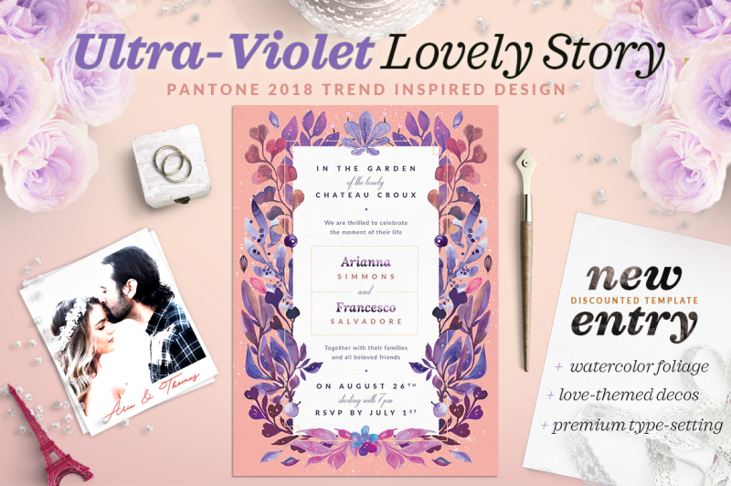 ultra-violet-lovely-story-invite-i