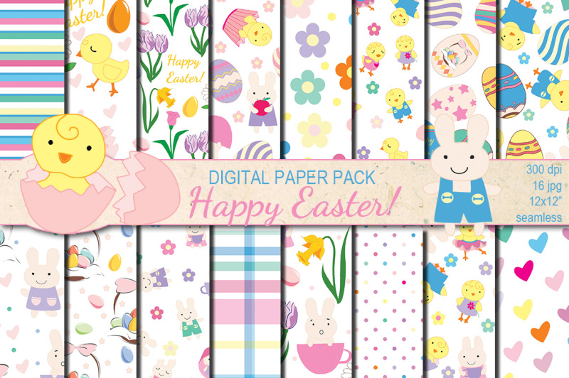 happy-easter-seamless-digital-paper-pack