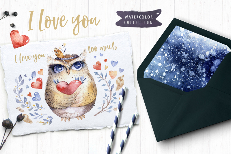 love-collection-with-owls