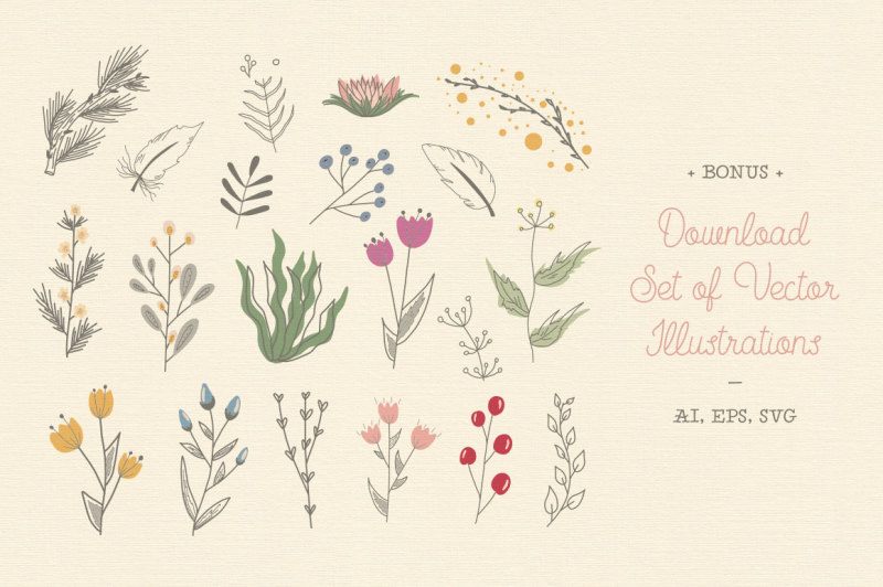 floral-pattern-brushes-for-illustrator
