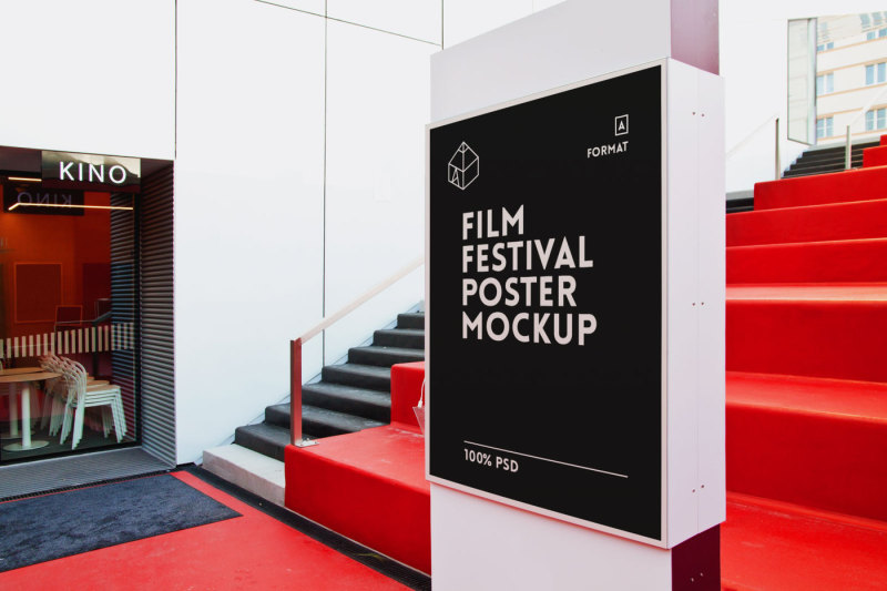 film-festival-poster-mock-ups