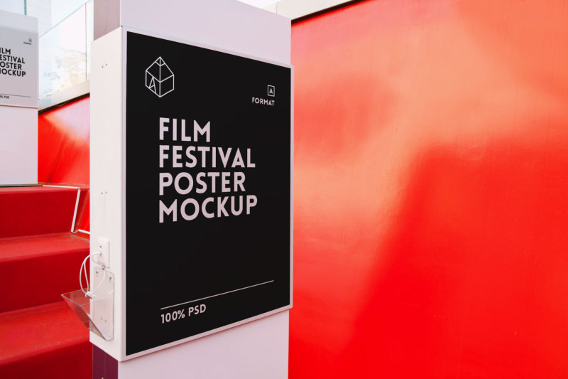 film-festival-poster-mock-ups