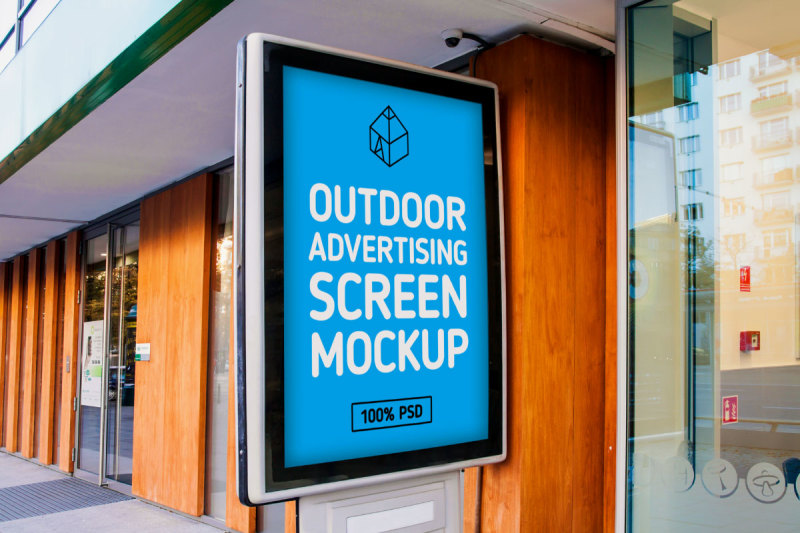 outdoor-advertising-screen-mock-ups
