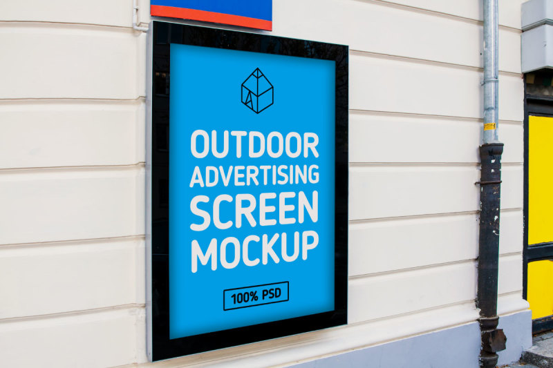 outdoor-advertising-screen-mock-ups