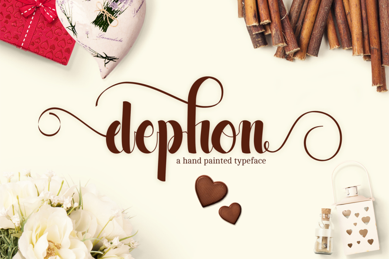 dephon-script
