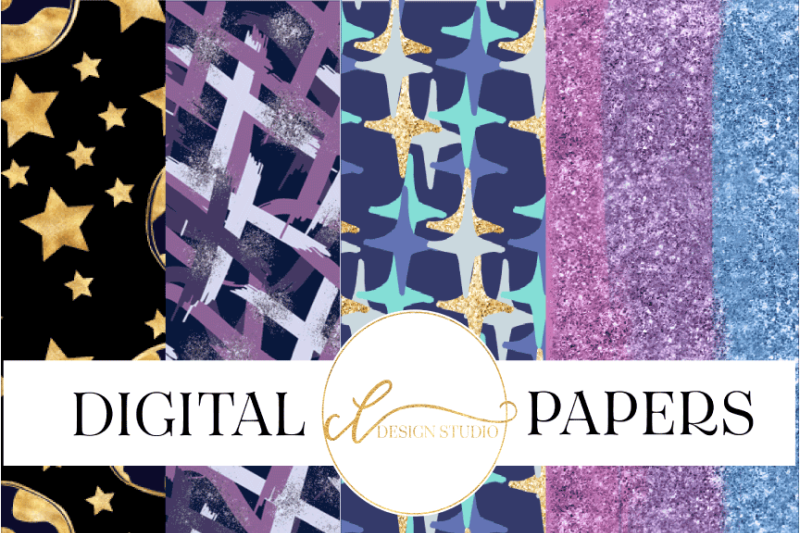 global-takeover-digital-papers