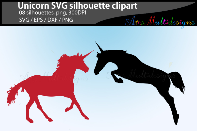 unicorn-silhouette-svg-08-clipart-unicorn-mare-horse-unicorn-col