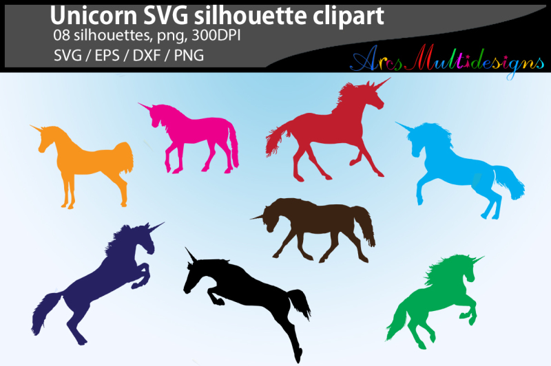 unicorn-silhouette-svg-08-clipart-unicorn-mare-horse-unicorn-col